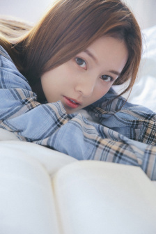 如果声音记得你短剧免费观看